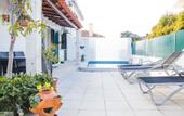 Туры в отель Help Yourself Hostels Carcavelos Coast