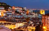 Туры в отель Help Yourself Hostels Carcavelos Coast