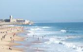 Туры в отель Help Yourself Hostels Carcavelos Coast