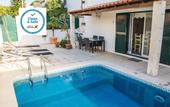 Туры в отель Help Yourself Hostels Carcavelos Coast