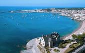 Туры в отель Help Yourself Hostels Carcavelos Coast