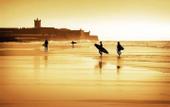 Туры в отель Help Yourself Hostels Carcavelos Coast