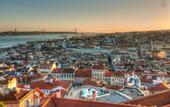 Туры в отель Help Yourself Hostels Carcavelos Coast