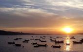 Туры в отель Help Yourself Hostels Carcavelos Coast