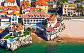 Туры в отель Help Yourself Hostels Carcavelos Coast