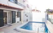 Туры в отель Help Yourself Hostels Carcavelos Coast