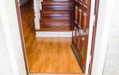 Туры в отель Help Yourself Hostels Carcavelos Coast