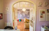 Туры в отель Help Yourself Hostels Carcavelos Coast
