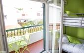 Туры в отель Help Yourself Hostels Carcavelos Coast