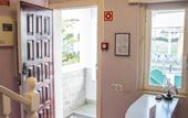 Туры в отель Help Yourself Hostels Carcavelos Coast
