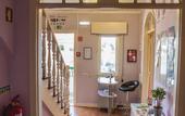 Туры в отель Help Yourself Hostels Carcavelos Coast
