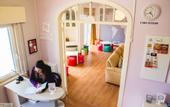 Туры в отель Help Yourself Hostels Carcavelos Coast