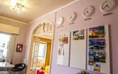 Туры в отель Help Yourself Hostels Carcavelos Coast