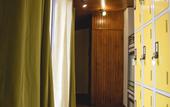 Туры в отель Help Yourself Hostels Carcavelos Coast