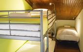 Туры в отель Help Yourself Hostels Carcavelos Coast