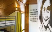 Туры в отель Help Yourself Hostels Carcavelos Coast