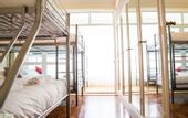 Туры в отель Help Yourself Hostels Carcavelos Coast