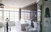 Туры в отель Help Yourself Hostels Carcavelos Coast
