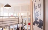 Туры в отель Help Yourself Hostels Carcavelos Coast