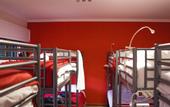 Туры в отель Help Yourself Hostels Carcavelos Coast