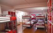 Туры в отель Help Yourself Hostels Carcavelos Coast