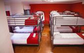 Туры в отель Help Yourself Hostels Carcavelos Coast