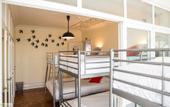 Туры в отель Help Yourself Hostels Carcavelos Coast