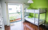 Туры в отель Help Yourself Hostels Carcavelos Coast