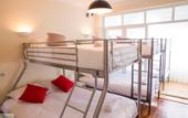 Туры в отель Help Yourself Hostels Carcavelos Coast