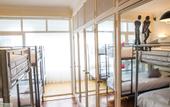 Туры в отель Help Yourself Hostels Carcavelos Coast