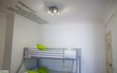 Туры в отель Help Yourself Hostels Carcavelos Coast