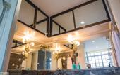 Туры в отель Help Yourself Hostels Carcavelos Coast