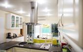Туры в отель Help Yourself Hostels Carcavelos Coast