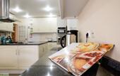 Туры в отель Help Yourself Hostels Carcavelos Coast