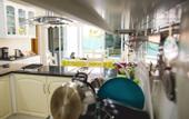 Туры в отель Help Yourself Hostels Carcavelos Coast