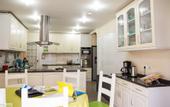 Туры в отель Help Yourself Hostels Carcavelos Coast
