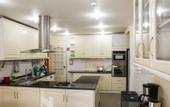 Туры в отель Help Yourself Hostels Carcavelos Coast