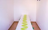 Туры в отель Help Yourself Hostels Carcavelos Coast