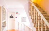 Туры в отель Help Yourself Hostels Carcavelos Coast