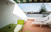 Туры в отель Help Yourself Hostels Carcavelos Coast