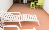 Туры в отель Help Yourself Hostels Carcavelos Coast