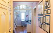 Туры в отель Help Yourself Hostels Carcavelos Coast