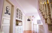 Туры в отель Help Yourself Hostels Carcavelos Coast