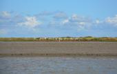 Туры в отель Tagus Marina - Houseboat