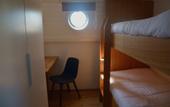 Туры в отель Tagus Marina - Houseboat