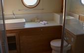 Туры в отель Tagus Marina - Houseboat