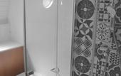 Туры в отель Tagus Marina - Houseboat