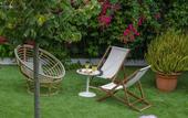 Туры в отель Casa das Hortensias - Charming Guest House