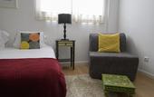 Туры в отель Casa das Hortensias - Charming Guest House