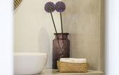 Туры в отель Casa das Hortensias - Charming Guest House